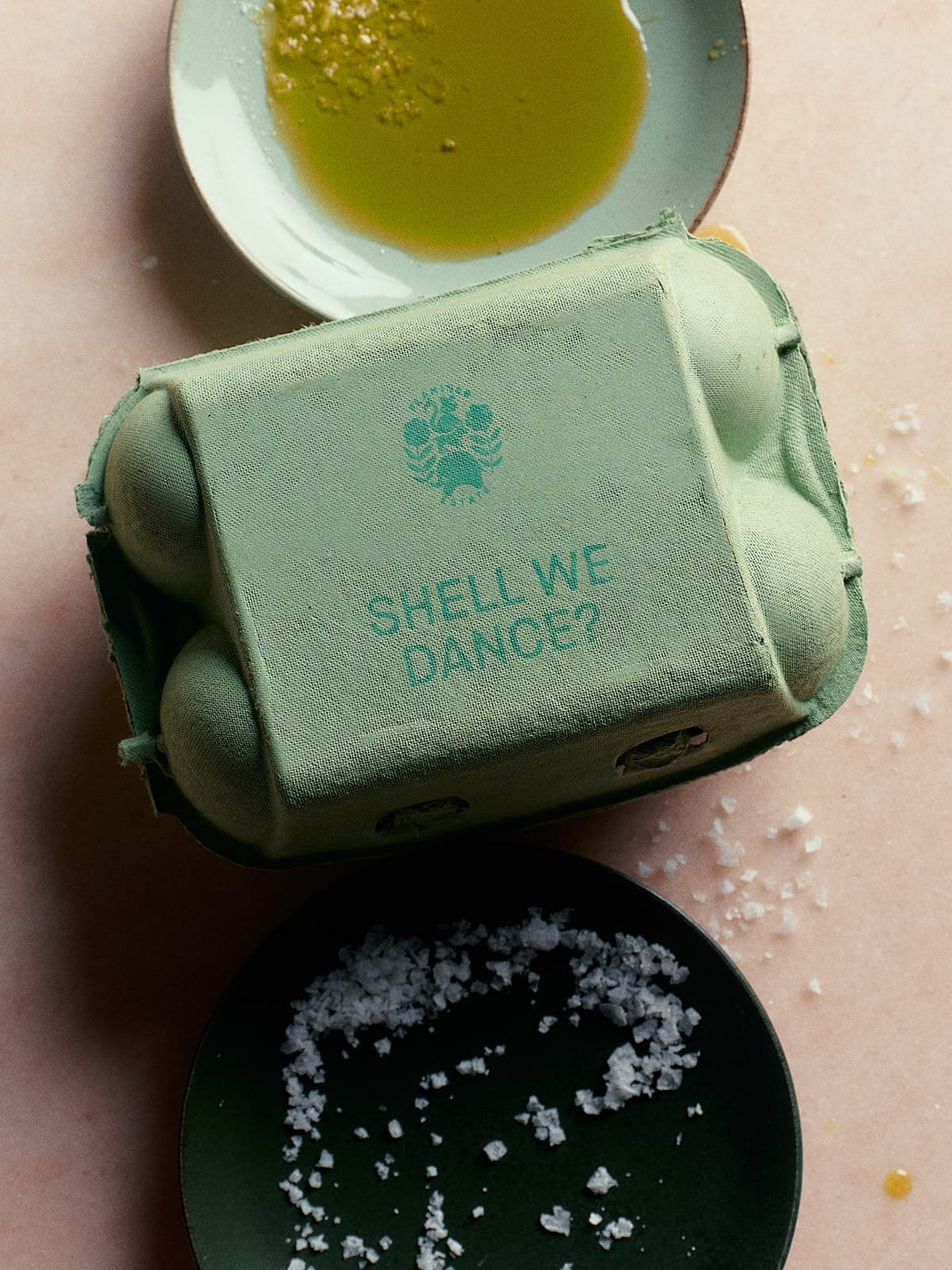 The Regenerative Farm Box - Image 11