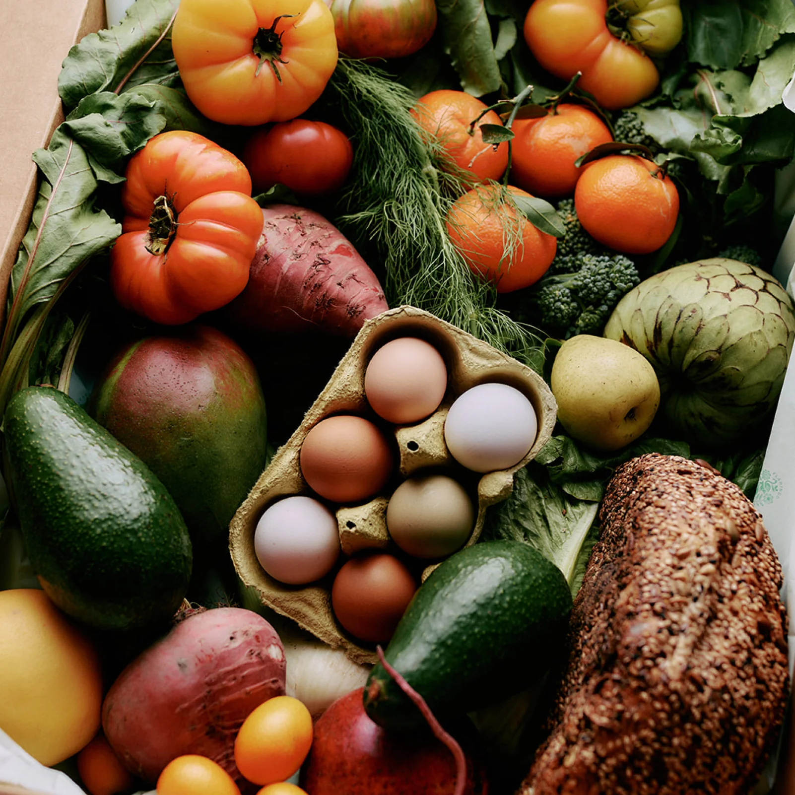 The Regenerative Farm Box - Image 14