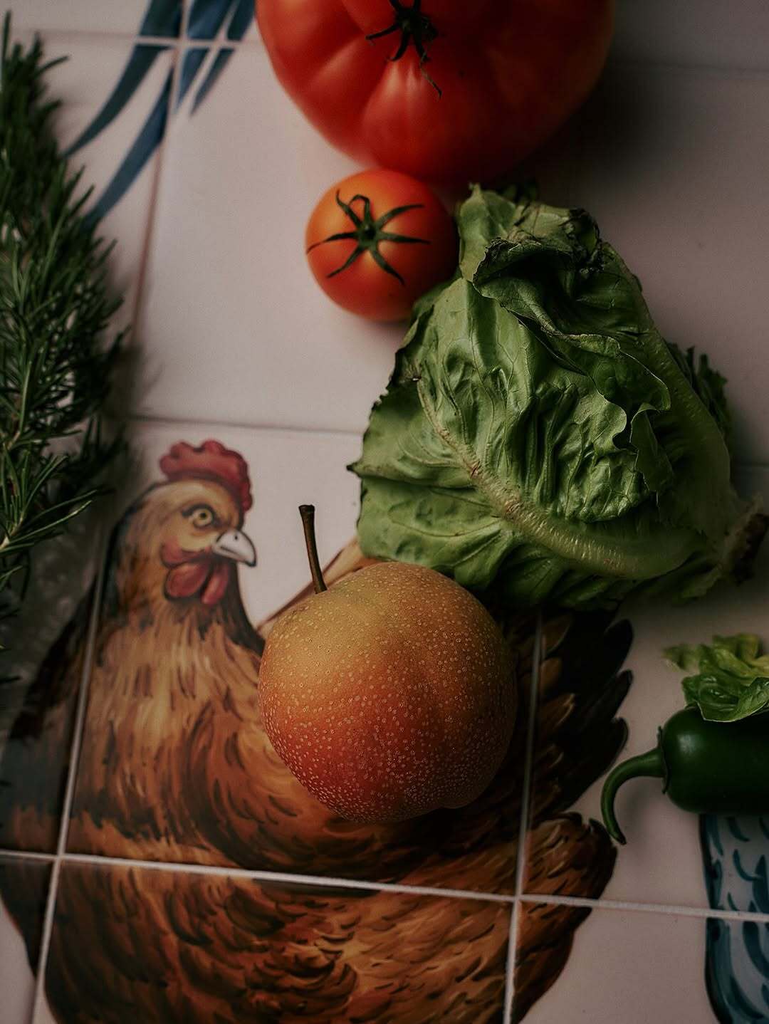 The Regenerative Farm Box - Image 15