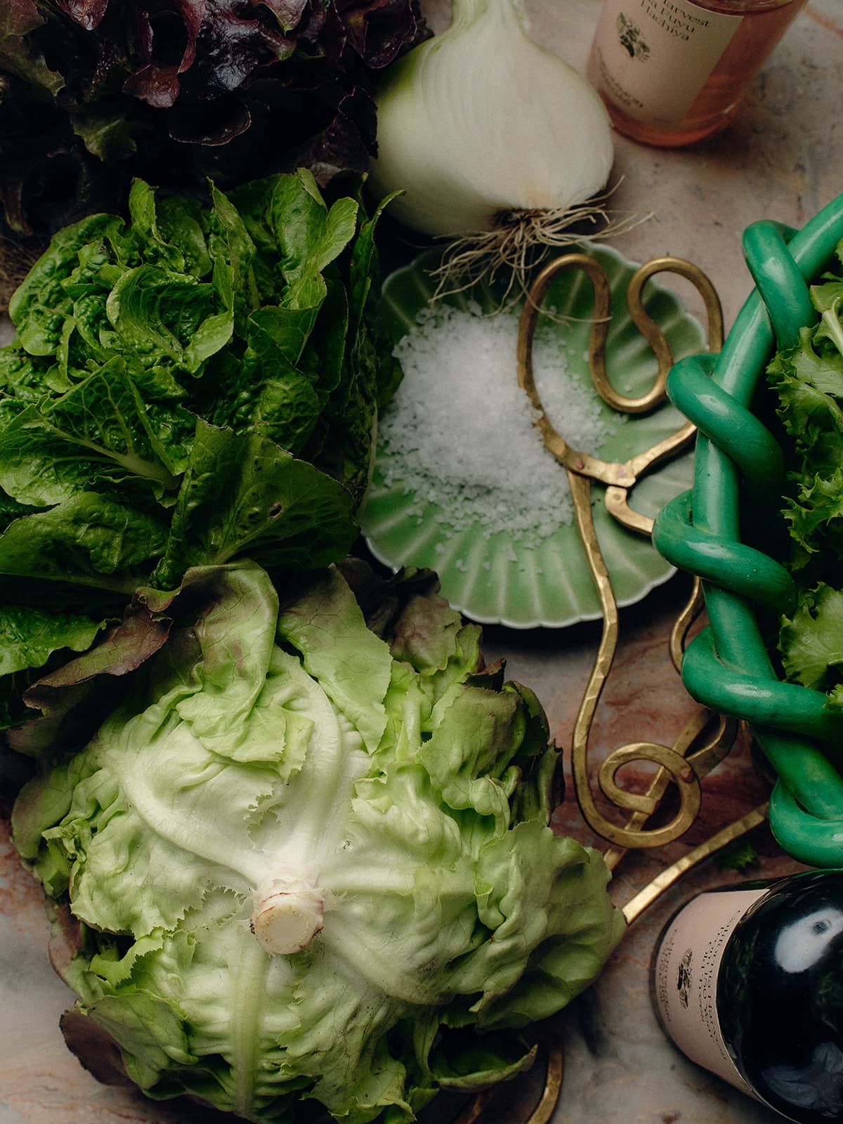 The Regenerative Farm Box - Image 16