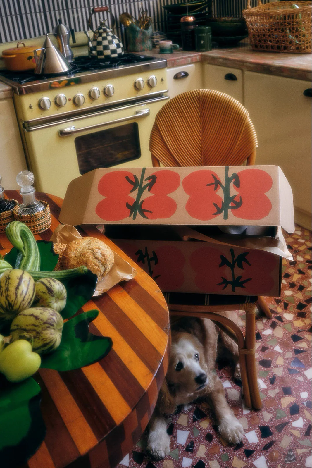 The Regenerative Farm Box - Image 9