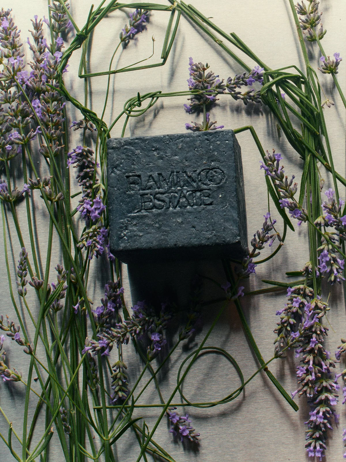 The Soap Opera Kit - Image 4