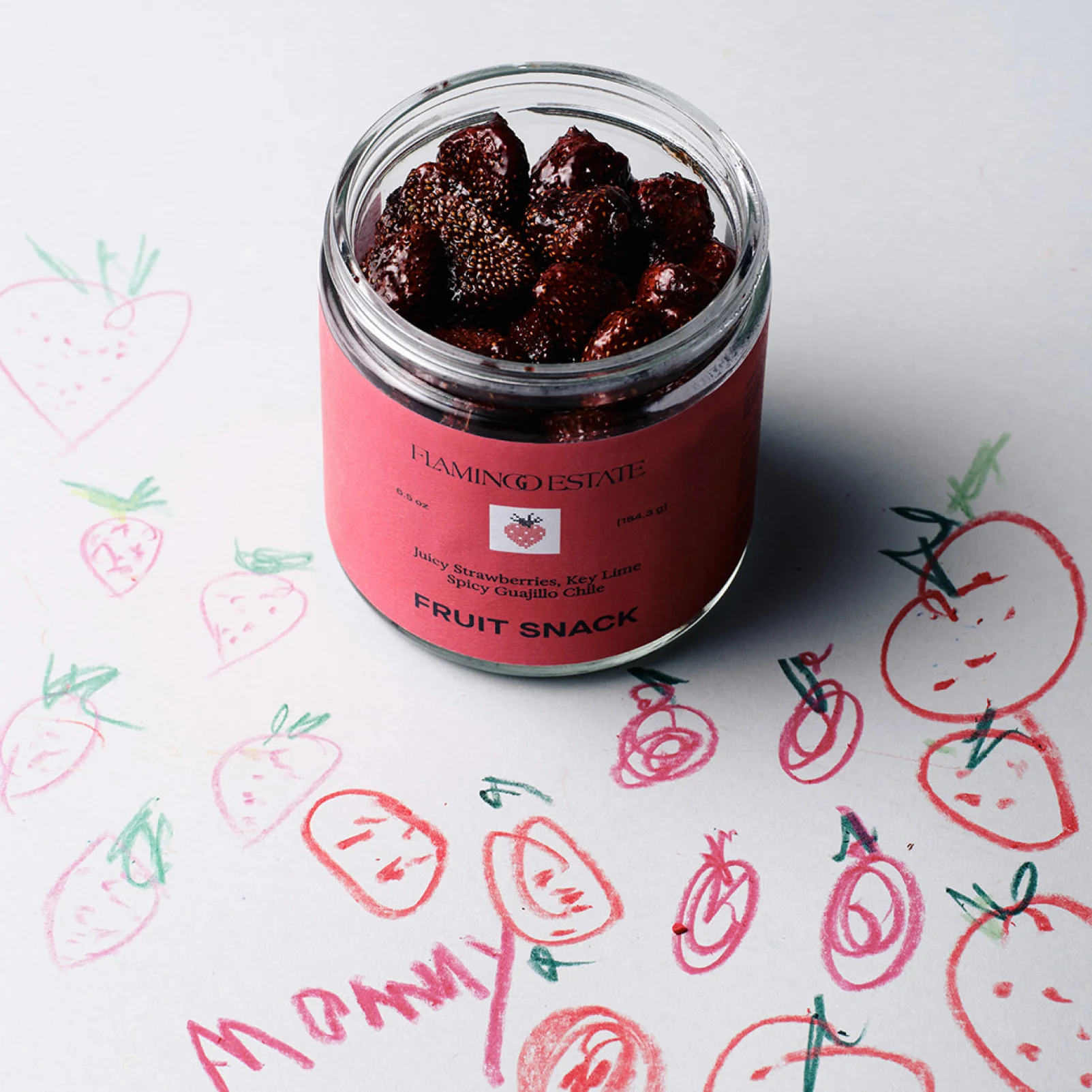 Treat Yourself Kit - Image 3