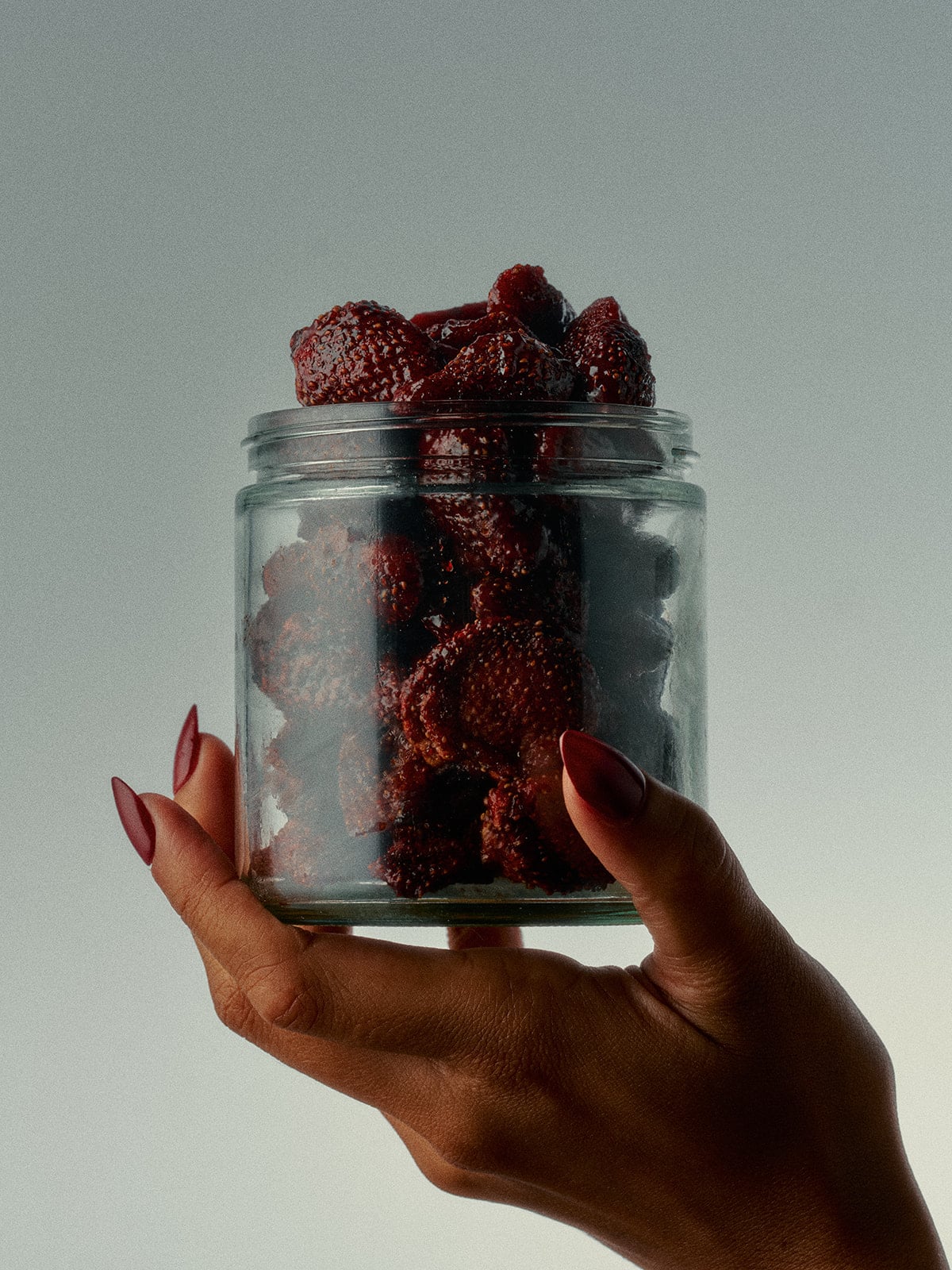 Treat Yourself Kit - Image 5