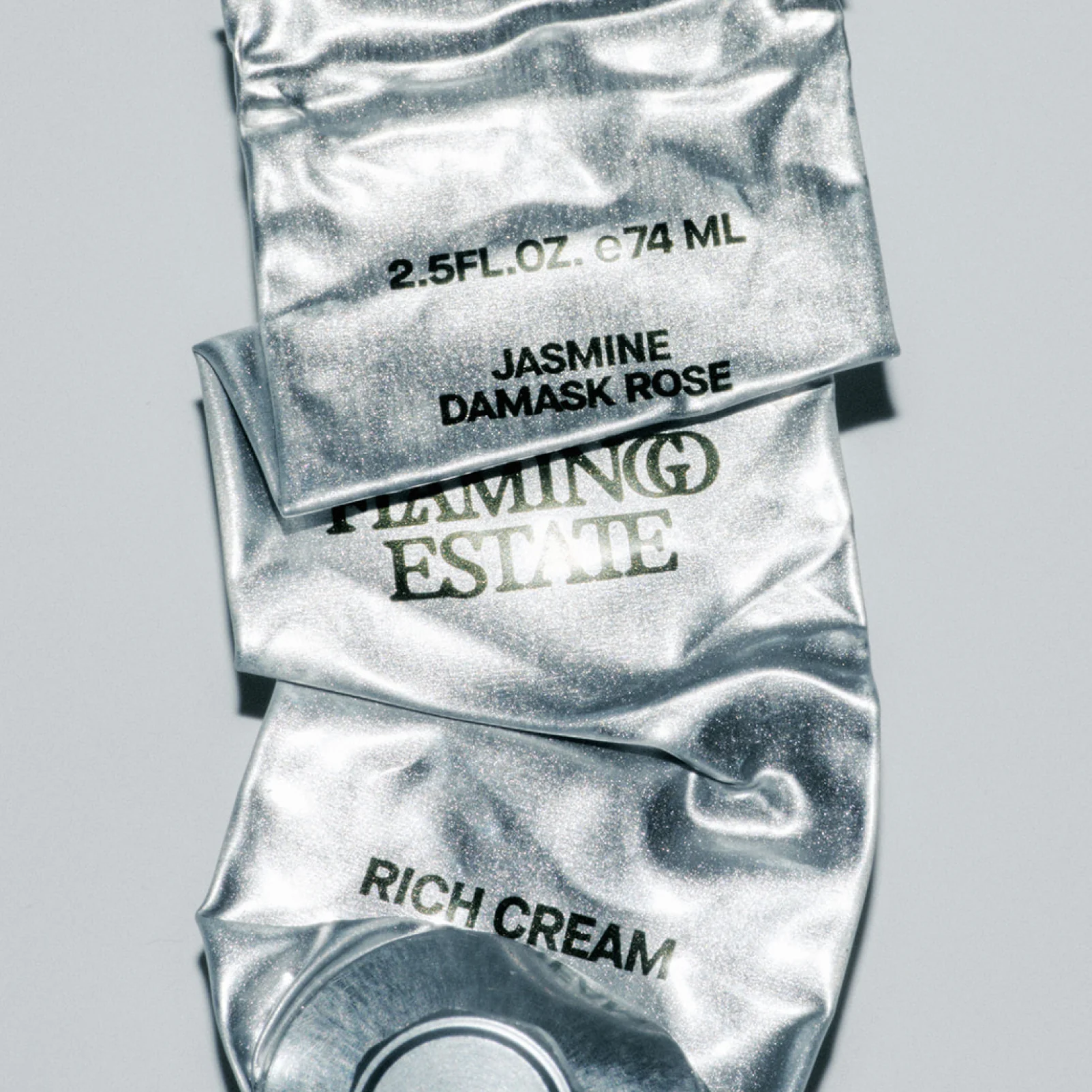 Treat Yourself Kit - Image 7