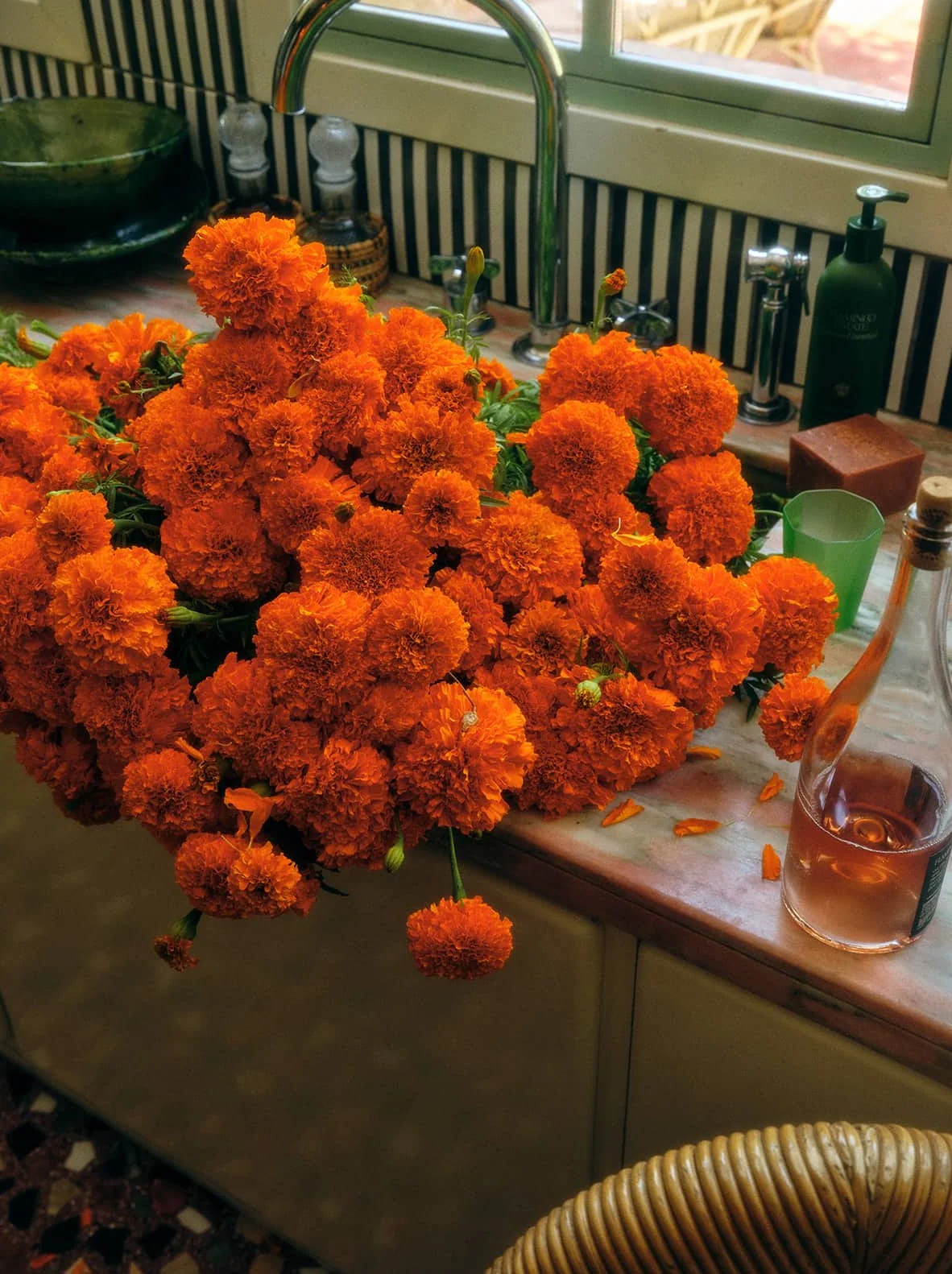 Weekly Bloom Bundle - Image 4