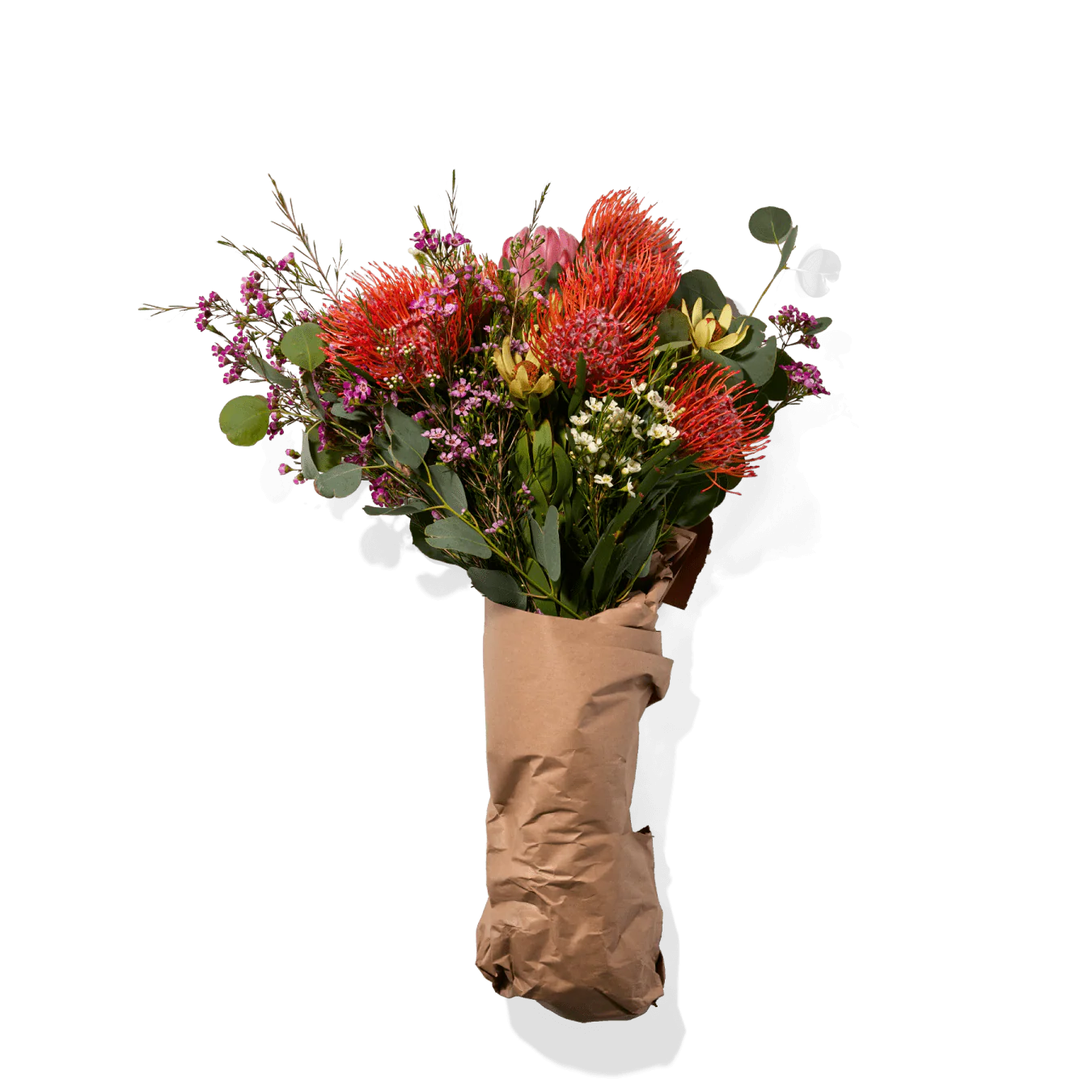 Weekly Bloom Bundle - Image 6